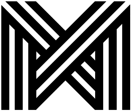 ma-ann logo
